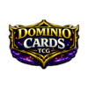 Dominio Cards TCG, a melhor loja de Pokémon TCG.