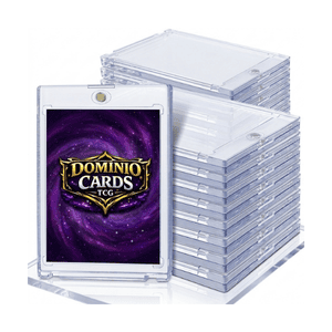 Categoria Proteção