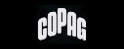 Copag