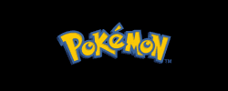 Pokémon