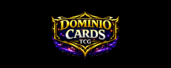 Domínio Cards TCG