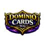 Dominio Cards TCG