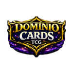Dominio Cards TCG