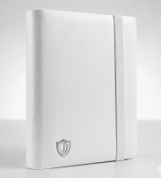 Central Album 3x3 Branco